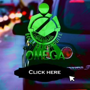 contactez-nous