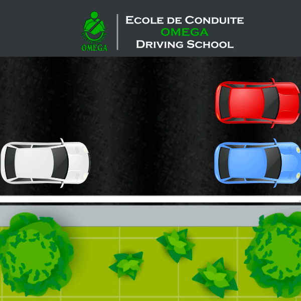 Calculate a considerable space